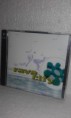 /products/rave-city-beyond-the-mix/